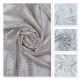 32545 V-1804 Wholesale Raschel Knit Tulle Curtain Fabrics Living Room and Bedroom Curtains 4 Models 100% Polyester 32545 V-1804 Wholesale Raschel Knit Tulle Curtain Fabrics Living Room and Bedroom Curtains 4 Models 100% Polyester